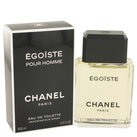 chanel egoiste review basenotes|Chanel egoiste for men review.